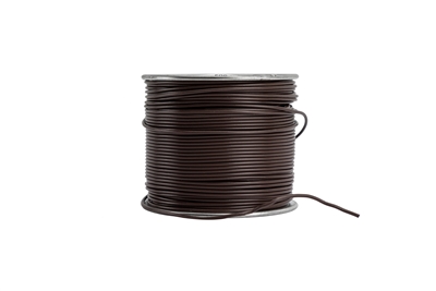 Grote Thermo Plastic Wire